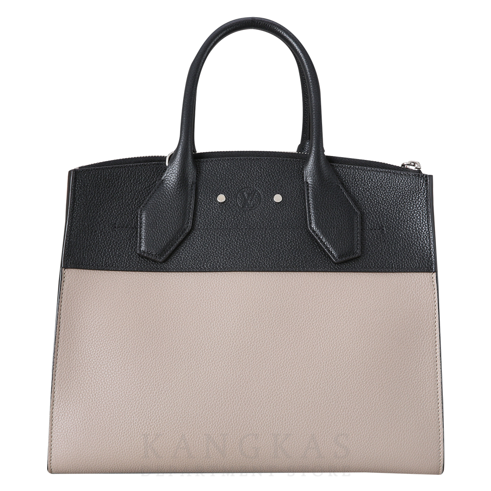 LOUIS VUITTON(USED)루이비통 시티 스티머MM